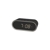 Wakie mini