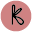 logo of KREAFUNK | Stylish Danish audio design and amazing sound