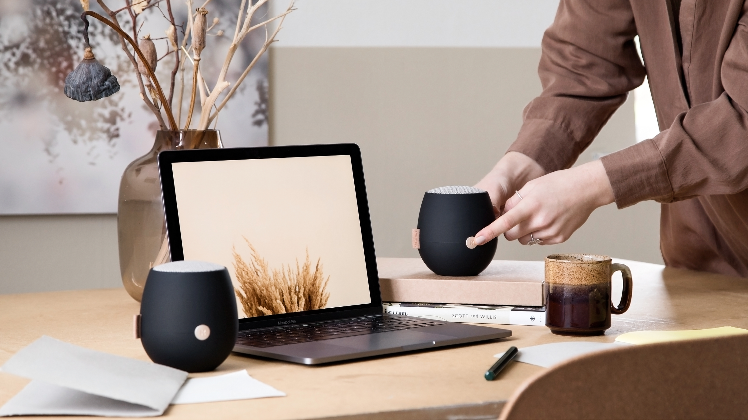 KREAFUNK-aJAZZ-manual_2400x.