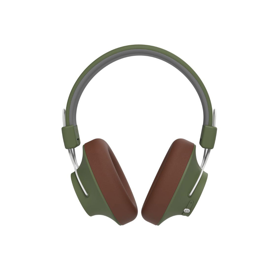 aBEATQiUrbanGreenFront_1080x.