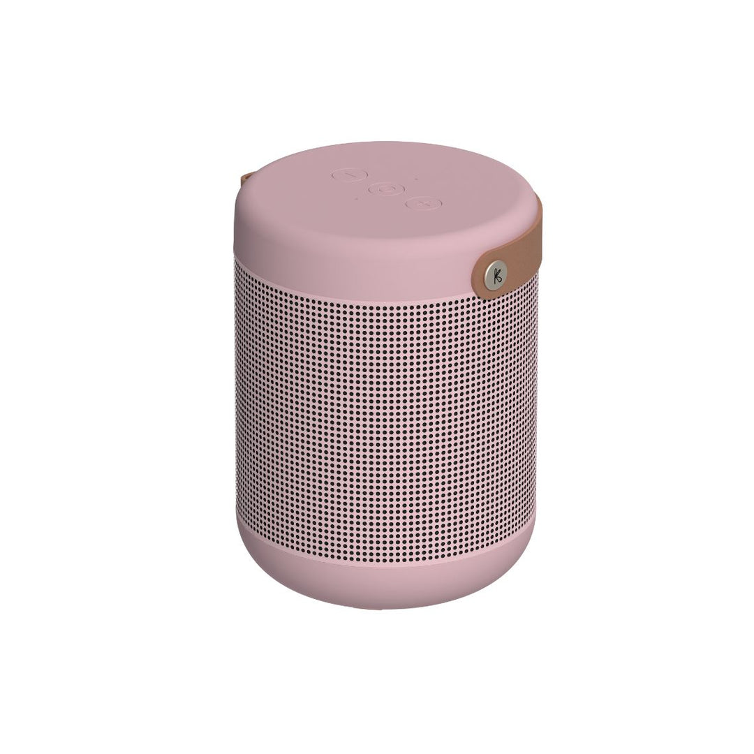 Bluetooth Speakers l Wireless sound & stylish design from Bluetooth Speakers l Wireless sound & stylish design from